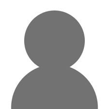 No image of  Rohen  Renold available