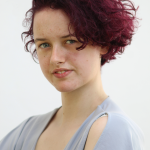 Miss Elizabeth  Woolley