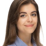 Miss Emilija  Zdanavičiūtė