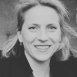 Photograph of Dr Chiara Poletti