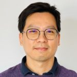 Photograph of Prof Tossapon Boongoen
