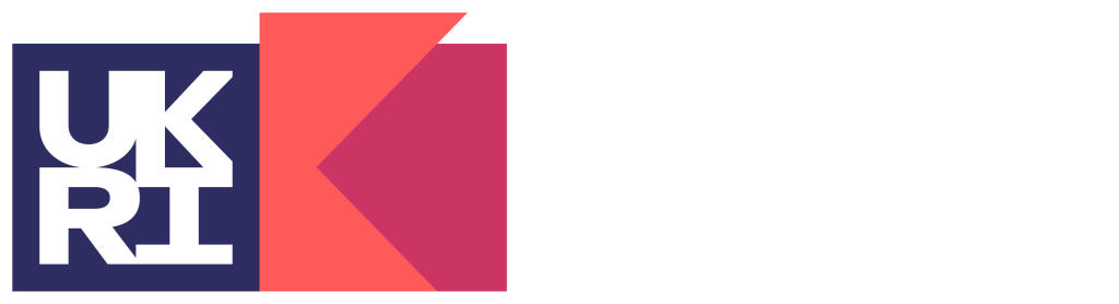 Economic and Social Research Council