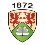 Prifysgol Aberystwyth