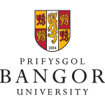 Prifysgol Bangor