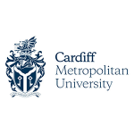 Cardiff Metropolitan University