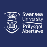 Prifysgol Abertawe