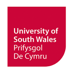 Prifysgol De Cymru