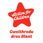 Action for Children