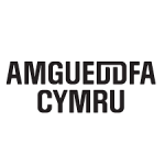 Amgueddfa Cymru