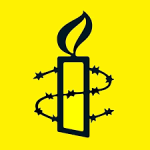 Amnesty International