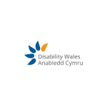 Disability Wales