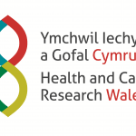 Health and Care Research Wales