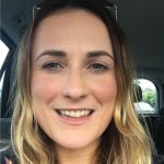  Kate  McMurdo