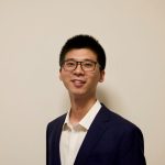  Yuchen  Feng