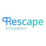 Rescape Innovation