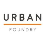 Urban Foundry