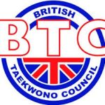 British Taekwondo Council