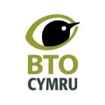 British Trust for Ornithology