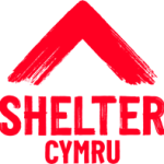 Shelter Cymru