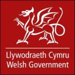 Welsh Government