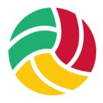 Welsh Netball