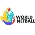 World Netball
