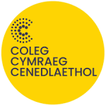 Coleg Cymraeg Cenedlaethol