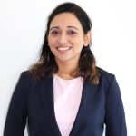  Gargi  Naha