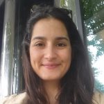  Athanasia  Papastergiou