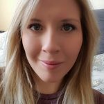  Catherine  Mackintosh