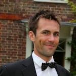  Edward  Pearce Gould