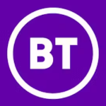 BT Group