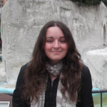  Elena  Barron Himsworth