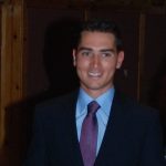  Dimitrios  Theocharis