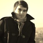  Luis  Pinheiro de Matos