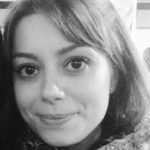  Christina  Nascimento