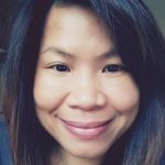  Tassaneeya  Robinson