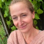  Angharad  Elwyn Jones