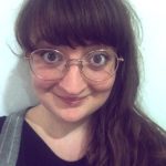  Rachel  May Phillips