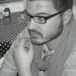  Nikolaos  Tzivanakis