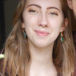  Rosie  Marsh-Rossney