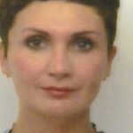  Ghazal  PourGashtasbi