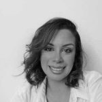  Ourania  Vamvaka-Tatsi