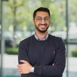  Omar Jamal  Mohammed