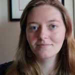  Willow  Leonard-Clarke