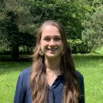 Miss Beccy Hannah Ives