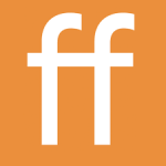 Ffotogallery