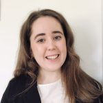 Caoimhe Power Gallagher