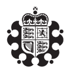 The Royal Mint