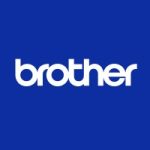 Brother Industries